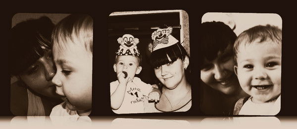 Юлия Лысенская