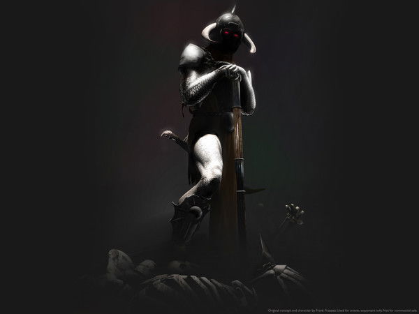 Андрей Самойленко