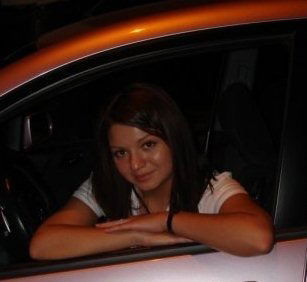 Катюшка ,,,,,,,,