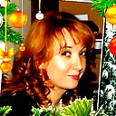 Ирина Доценко
