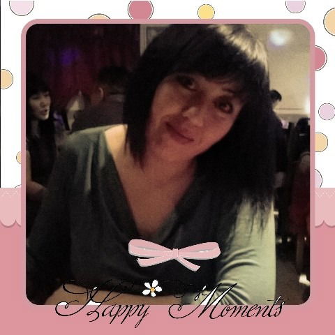 Бактыгул Эгембердиева