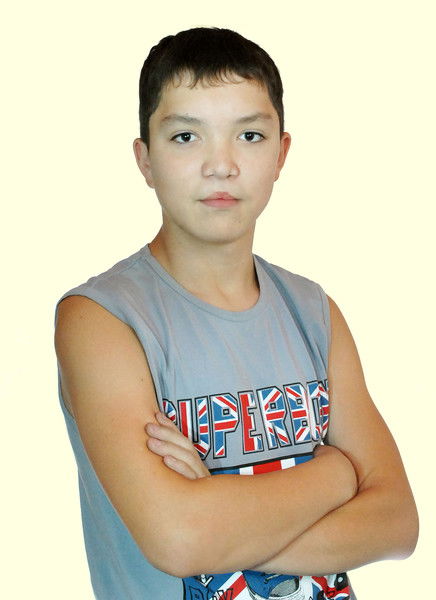 Владислав Катков