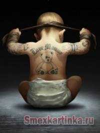 Алексей Шевляков