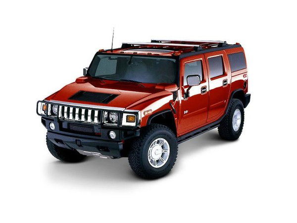 Авто Объявления