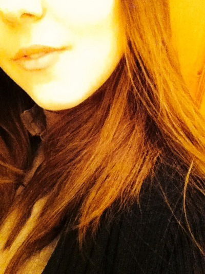 Рафаелла Мкртчян