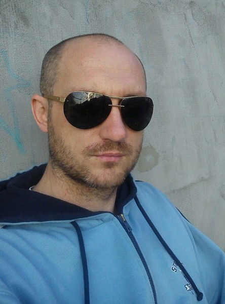 Андрей Анатольевич