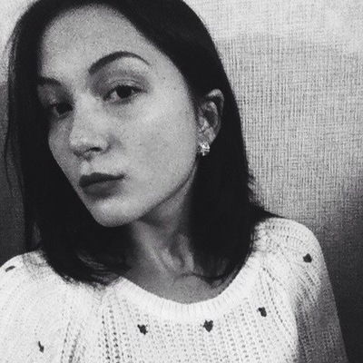 Владислава Валянова