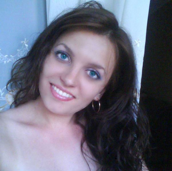 Надежда Кутицкая