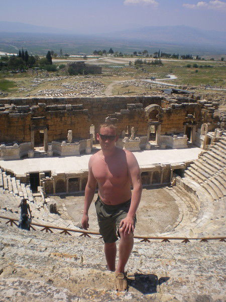 Андрей Кухнов