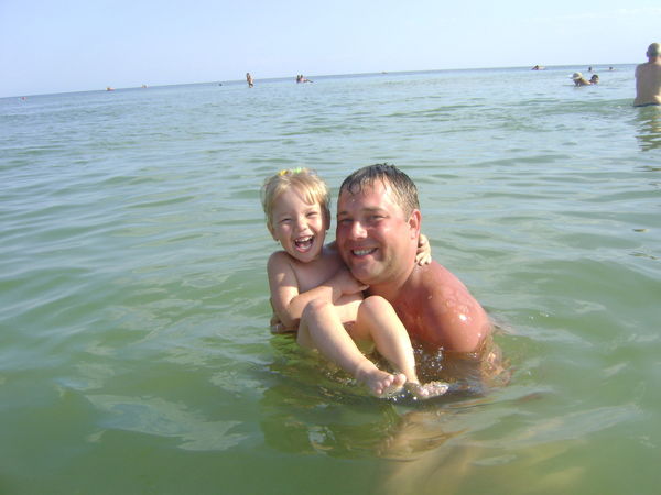 Дима Ширшиков