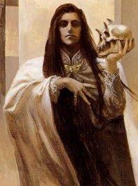 Сергей Журавлев