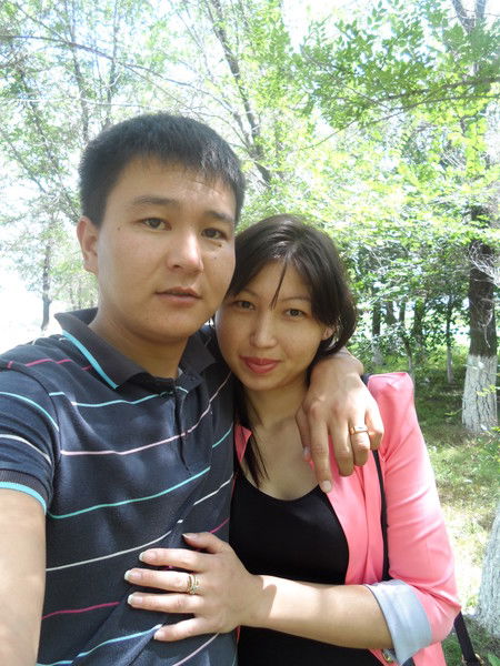 Жасулан Абдурасулов