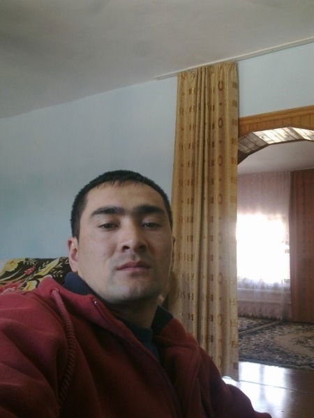 Рома Юнусов