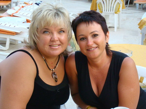 Татьяна Полушкина