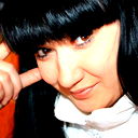 Елена Чернышова