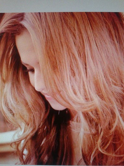 Светлана Дмитриева