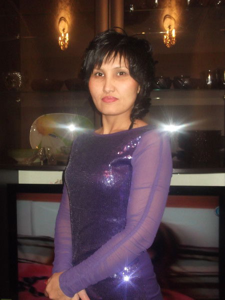 Саяш Мурасова