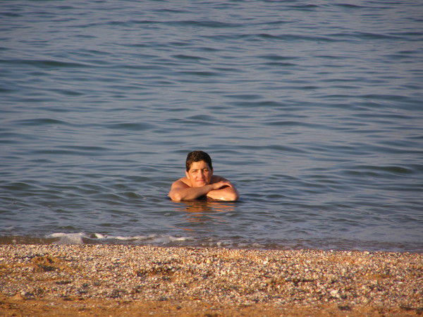 Нина Шеверяева(Караушева)