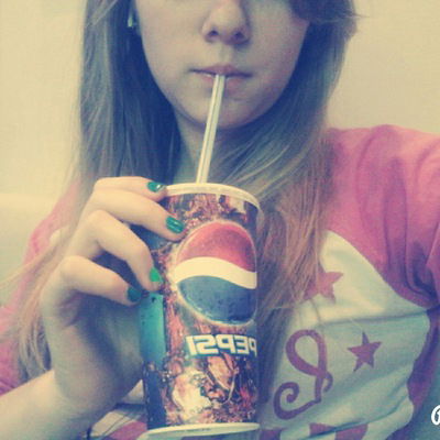 Татьяна Пономарёва