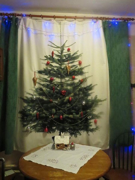 Лада Тряшина