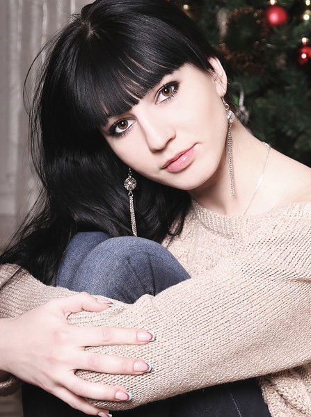 ***anuta*** Тихонова