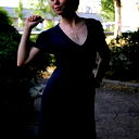 Луиза Яфарова