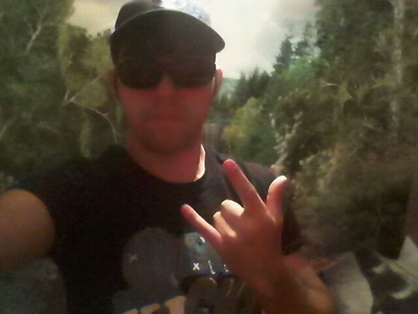 Вячеслав Маслов