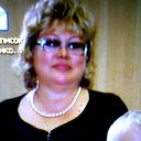 Екатерина Грант