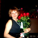 Vera Bespalova