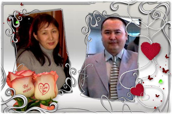 Мирлан Мусуров