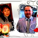 Мирлан Мусуров