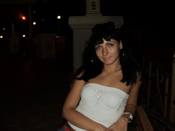 *** Ксения ***