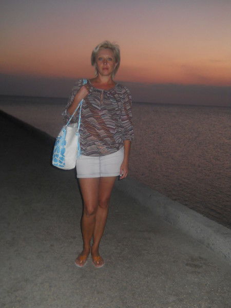 Людмила Чередниченко