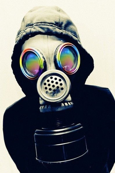 Владимир Селивончик