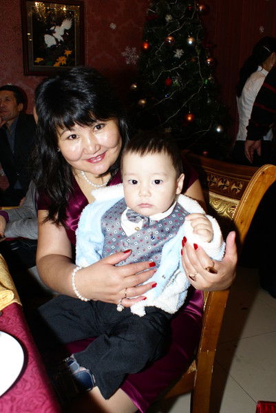 _S@yra_ _Ibraihanova_