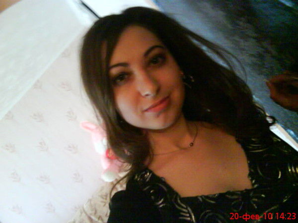 Татьяна Михайловнa