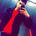 Murad Kerimov