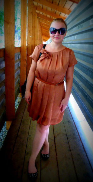 Ксения Петренко