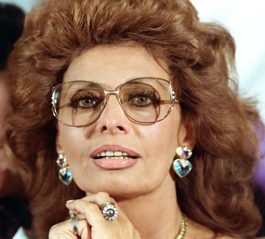 Елена Томаш