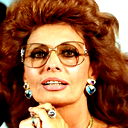 Елена Томаш