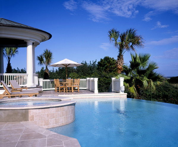 Айна Булысбаева