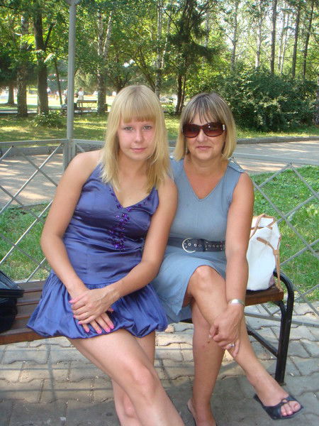 Тортилла Тортилла