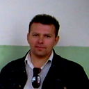 Алексей Криворучко