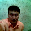 Нураддин Накубов