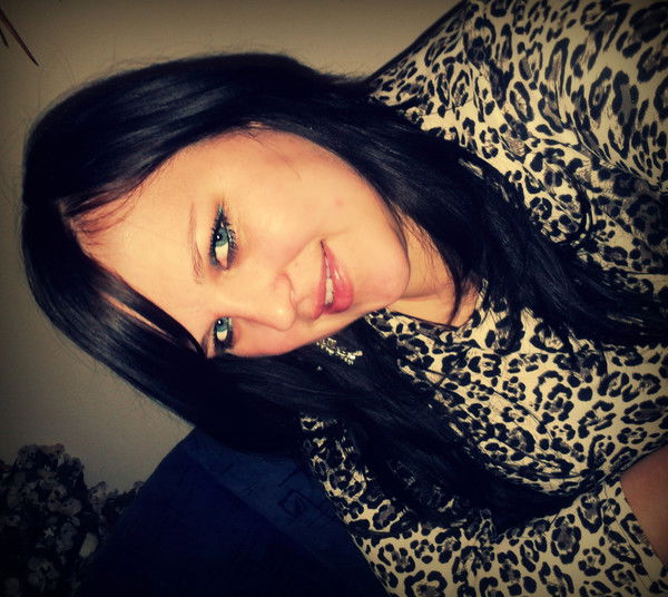 Таня Стасів