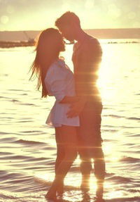 Светлана Иванова