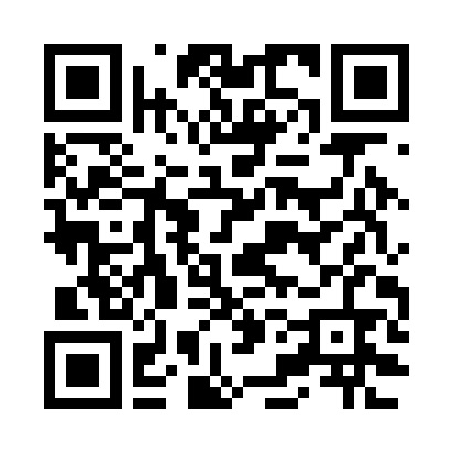 Александр Ковалев