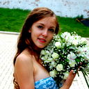 Алевтина Балабанова