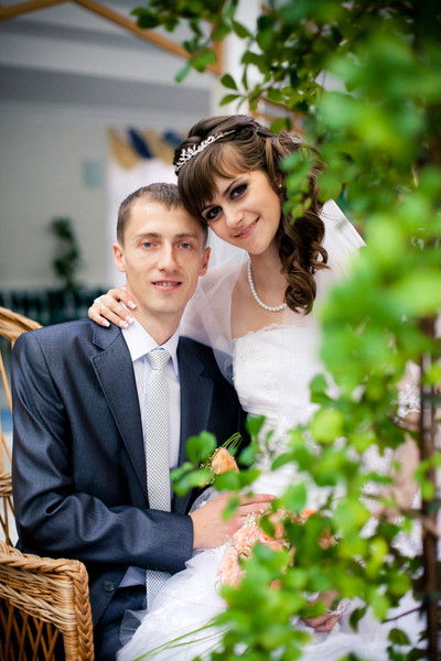 Виталий Кулаго