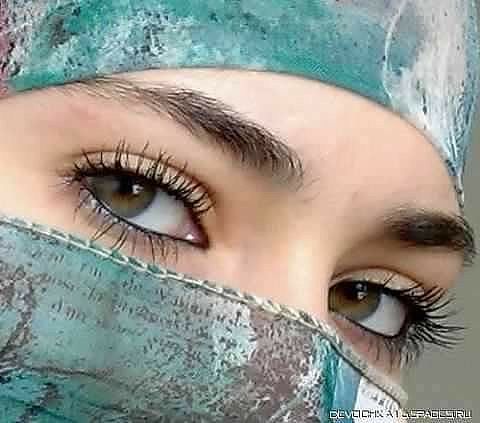 Олег Платонов